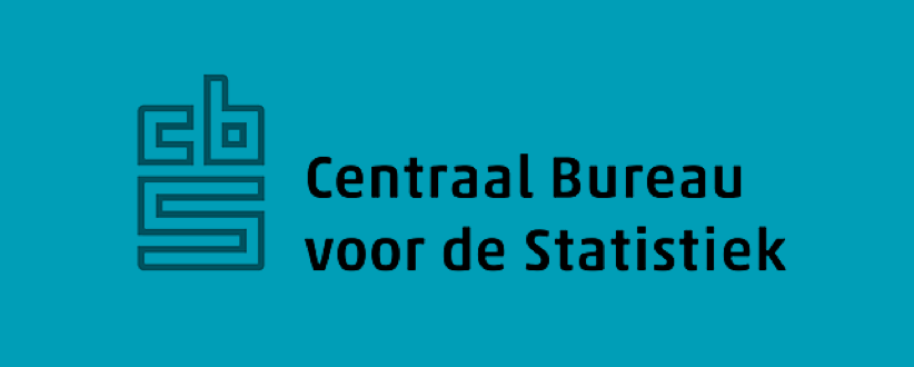 logo centraal bureau